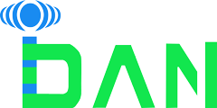 Al-idan